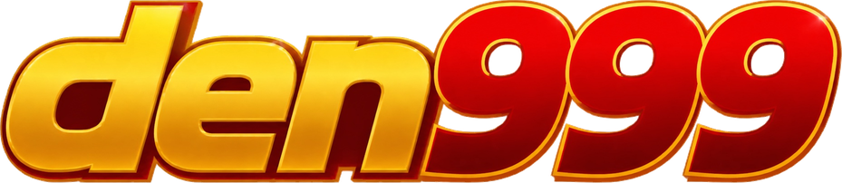 den999